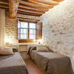 Umbria Country Shelter Marsciano