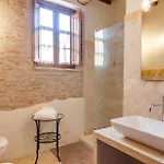 Umbria Country Shelter * Marsciano