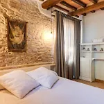 Apartment Umbria Country Shelter Marsciano