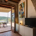 Apartment Umbria Country Shelter Marsciano