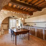 Umbria Country Shelter * Marsciano