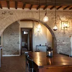 Umbria Country Shelter * Marsciano