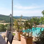 Umbria Country Shelter * Marsciano