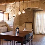 Apartment Umbria Country Shelter *