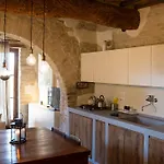 Umbria Country Shelter * Marsciano
