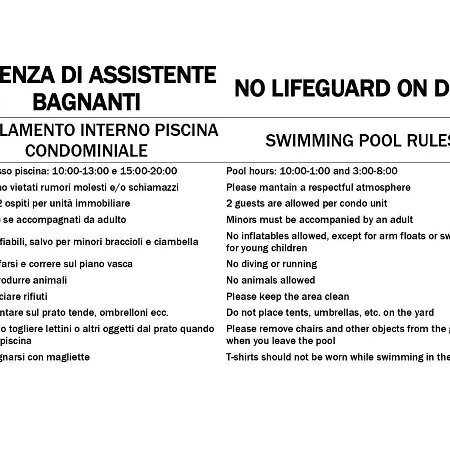 Umbria Country Shelter Appartamento *