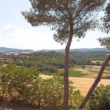 Umbria Country Shelter * Marsciano