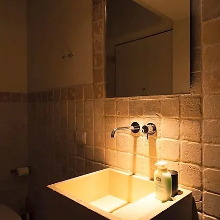 Appartamento Umbria Country Shelter *